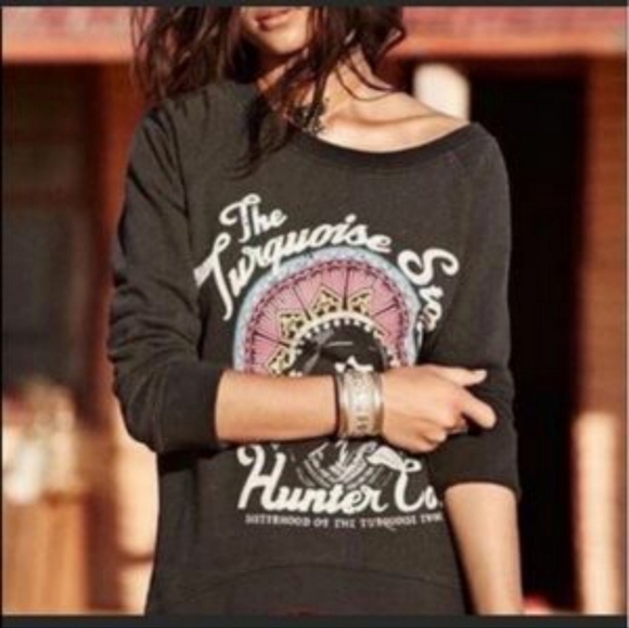 Spell ISO - Picture 3 of 8